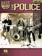 The Police: Every Breath You Take