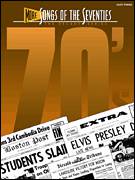 Tito Puente: Oye Como Va (arr. Brent Edstrom)