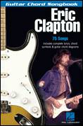 Eric Clapton: Old Love (Unplugged)