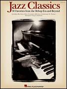 Cannonball Adderley Dat Dere