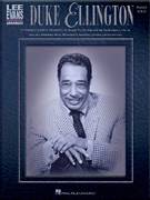 Duke Ellington: It Don't Mean A Thing