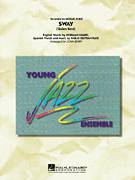 Norman Gimbel: Sway (Quien Sera) (COMPLETE)