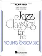 Johnny Mercer: Moon River (COMPLETE)