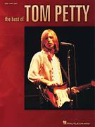 Tom Petty And The Heartbreakers: Breakdown