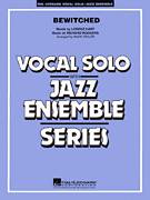 Richard Rodgers: Bewitched (COMPLETE)