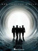 Bon Jovi: We Weren't Born To Follow