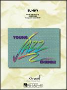 Bobby Hebb: Sunny (COMPLETE)