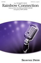 Paul Williams: Rainbow Connection (from The Muppet Movie)