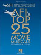 Leonard Bernstein: Somewhere