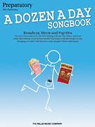 Rodgers & Hammerstein Getting To Know You (elementary)