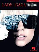 Lady GaGa Just Dance