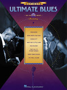 John Lee Hooker: Boogie Chillen No. 2