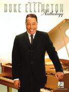 Duke Ellington: Maybe I Should Change My Ways
