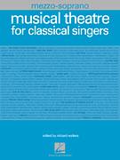 Lerner & Loewe: I Could Have Danced All Night