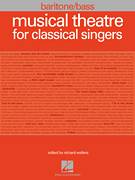 Jerome Kern: Ol' Man River