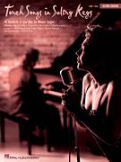 Matt Dennis: Angel Eyes