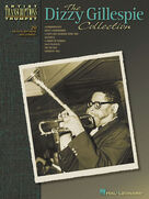 Dizzy Gillespie: Anthropology