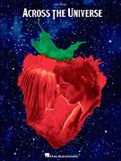 The Beatles: While My Guitar Gently Weeps, (easy)