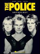 The Police: Every Little Thing She Does Is Magic