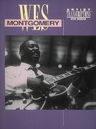 Wes Montgomery: West Coast Blues