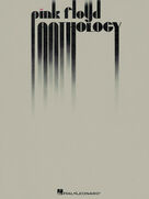 Pink Floyd: Set The Controls For The Heart Of The Sun