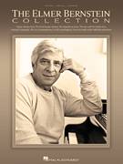 Elmer Bernstein Love And Ambition