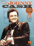 Johnny Cash Orange Blossom Special