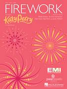 Katy Perry: Firework