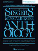 Betty Comden: The Party's Over