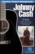 Johnny Cash: Tennessee Flat Top Box