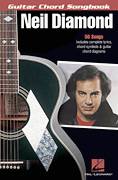 Neil Diamond: Sweet Caroline