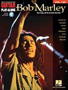 Bob Marley: No Woman No Cry