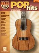 Barry Manilow: Copacabana (At The Copa)