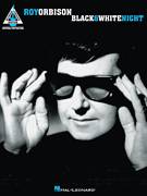 Roy Orbison: Crying