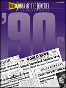 The Beatles: Free As A Bird