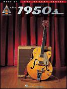 Guy Mitchell: Singing The Blues