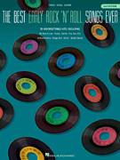 Guy Mitchell: Singing The Blues