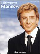 Barry Manilow: Copacabana (At The Copa)