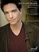 Richard Marx Now And Forever