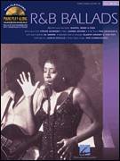 Stevie Wonder: All In Love Is Fair