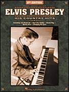 Elvis Presley: Heartbreak Hotel