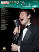 Richard Rodgers: My Favorite Things