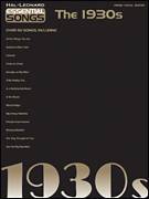 Duke Ellington: I Let A Song Go Out Of My Heart