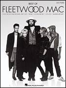 Fleetwood Mac Rhiannon (chords, lyrics, melody)