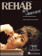 Amy Winehouse: Rehab