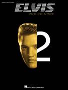 Elvis Presley: Love Me