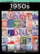 Elvis Presley: Love Me Tender