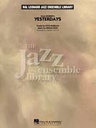 Jerome Kern: Yesterdays (COMPLETE)