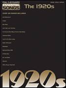 Irving Caesar: Sometimes I'm Happy