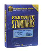 Cole Porter: All Of You